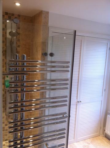 John_Bunzl_airing_cupboard_done.jpg