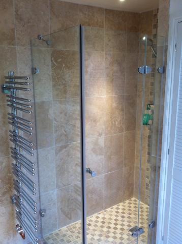 John_Bunzl_shower_done.jpg